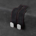 🧥Seat Back Hanger – Perfect for Bags, Coats & More