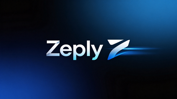 zeply